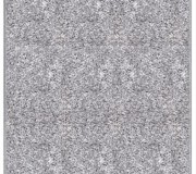 Синтетична килимова доріжка Kolibri 11000/190 - высокое качество по лучшей цене в Украине.