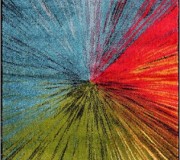 Дитячий килим Kolibri (Колібрі) 11008/130 - высокое качество по лучшей цене в Украине.