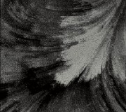 Дитячий килим Kolibri (Колібрі) 11017/189 - высокое качество по лучшей цене в Украине.