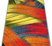 Дитячий килим Kolibri (Колібрі) 11018/140 - высокое качество по лучшей цене в Украине.