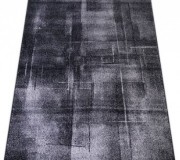 Дитячий килим Kolibri (Колібрі) 11023/189 - высокое качество по лучшей цене в Украине.