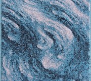 Carpet Kolibri 11077/140 - высокое качество по лучшей цене в Украине.