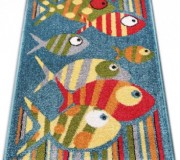 Дитячий килим  Kolibri (Колібрі) 11102/140 - высокое качество по лучшей цене в Украине.