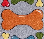 Дитячий килим Kolibri (Колібрі) 11105/290 - высокое качество по лучшей цене в Украине.