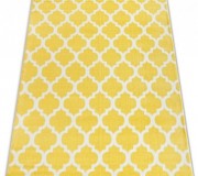 Синтетичний килим Kolibri (Колібрі) 11158/150 - высокое качество по лучшей цене в Украине.