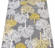 Синтетичний килим Kolibri (Колібрі) 11159/292 - высокое качество по лучшей цене в Украине.