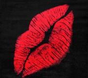 Килим Цілунок Kolibri (Колібрі) 11180/180 - высокое качество по лучшей цене в Украине.