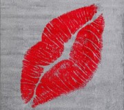 Килим цілунок Kolibri (Колібрі) 11180/190 - высокое качество по лучшей цене в Украине.