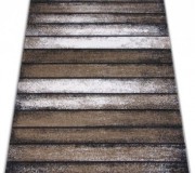 Синтетичний килим Kolibri (Колібрі) 11196/BG12 - высокое качество по лучшей цене в Украине.