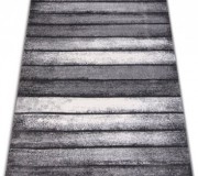 Синтетичний килим Kolibri (Колібрі) 11196/GB19 - высокое качество по лучшей цене в Украине.