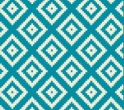 Синтетичний килим Kolibri (Колібрі) 11212/140 - высокое качество по лучшей цене в Украине.