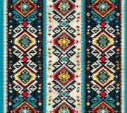 Синтетичний килим Kolibri (Колібрі) 11226/140 - высокое качество по лучшей цене в Украине.