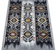 Синтетичний килим Kolibri (Колібрі) 11226/195 - высокое качество по лучшей цене в Украине.