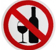 Child's carpet Kolibri 11284/120 - высокое качество по лучшей цене в Украине.