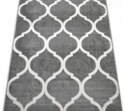 Синтетичний килим Kolibri (Колібрі) 11285/190 - высокое качество по лучшей цене в Украине.