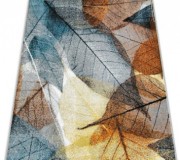 Синтетичний килим Kolibri (Колібрі) 11288/295 - высокое качество по лучшей цене в Украине.