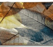 Синтетичний килим Kolibri (Колібрі) 11288/495 - высокое качество по лучшей цене в Украине.