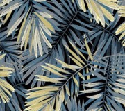 Синтетичний килим Kolibri (Колібрі) 11291/948 - высокое качество по лучшей цене в Украине.