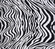 Synthetic carpet Kolibri 11329/180 - высокое качество по лучшей цене в Украине.