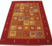 Синтетичний килим Kolibri (Колібрі) 11394/120 - высокое качество по лучшей цене в Украине.