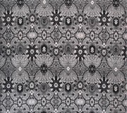 Синтетичний килим Kolibri (Колібрі) 11465/190 - высокое качество по лучшей цене в Украине.