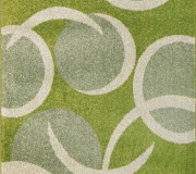 Synthetic carpet Kolibri 11472/130 - высокое качество по лучшей цене в Украине.