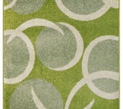 Синтетична килимова доріжка Kolibri 11472/130 - высокое качество по лучшей цене в Украине.