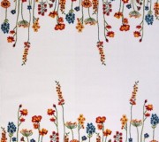 Synthetic carpet Kolibri 11473/110 - высокое качество по лучшей цене в Украине.