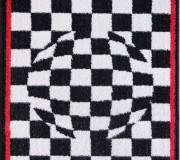 Synthetic carpet Kolibri 11474/192 - высокое качество по лучшей цене в Украине.