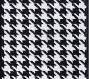 Синтетичний килим Kolibri (Колібрі) 11476/180 - высокое качество по лучшей цене в Украине.