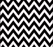 Synthetic carpet Kolibri 11480/180 - высокое качество по лучшей цене в Украине.