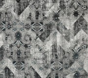 Синтетичний килим Kolibri (Колібрі) 11482/194 - высокое качество по лучшей цене в Украине.