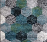 Килим Kolibri (Колібрі) 11483/194 - высокое качество по лучшей цене в Украине.