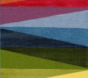 Синтетичний килим Kolibri (Колібрі) 11485/125 - высокое качество по лучшей цене в Украине.