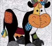 Дитячий килим Kolibri (Колібрі) 11491/186 - высокое качество по лучшей цене в Украине.