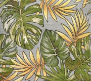 Synthetic carpet Kolibri 111510/190 - высокое качество по лучшей цене в Украине.