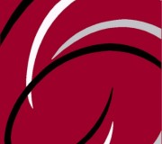 Синтетический ковер Kolibri (Колибри) 11511/280 - высокое качество по лучшей цене в Украине.