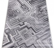 Килим Kolibri (Колібрі) 11515/190 - высокое качество по лучшей цене в Украине.