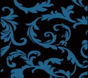 Синтетичний килим Kolibri (Колібрі) 11531/840 - высокое качество по лучшей цене в Украине.