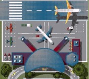 Синтетичний килим Kolibri (Колібрі) 11543/160 - высокое качество по лучшей цене в Украине.