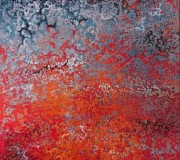 Килим Kolibri (Колібрі) 11547/240 - высокое качество по лучшей цене в Украине.