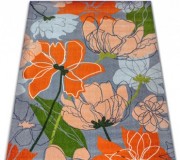 Килим Kolibri (Колібрі) 11548/963 - высокое качество по лучшей цене в Украине.