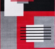 Килим Kolibri (Колібрі) 11556/120 - высокое качество по лучшей цене в Украине.