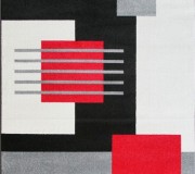 Килим Kolibri (Колібрі) 11556/180 - высокое качество по лучшей цене в Украине.