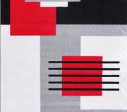 Килим Kolibri (Колібрі) 11556/920 - высокое качество по лучшей цене в Украине.