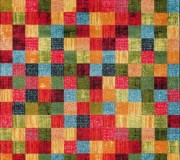 Синтетичний килим Kolibri 11558/165 - высокое качество по лучшей цене в Украине.