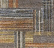 Синтетичний килим Kolibri 11561/BG28 - высокое качество по лучшей цене в Украине.