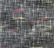 Синтетичний килим Kolibri 11565/925 - высокое качество по лучшей цене в Украине.