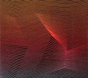 Синтетичний килим Kolibri 11566/824 - высокое качество по лучшей цене в Украине.