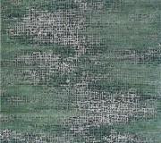 Синтетичний килим Kolibri 11567/430 - высокое качество по лучшей цене в Украине.